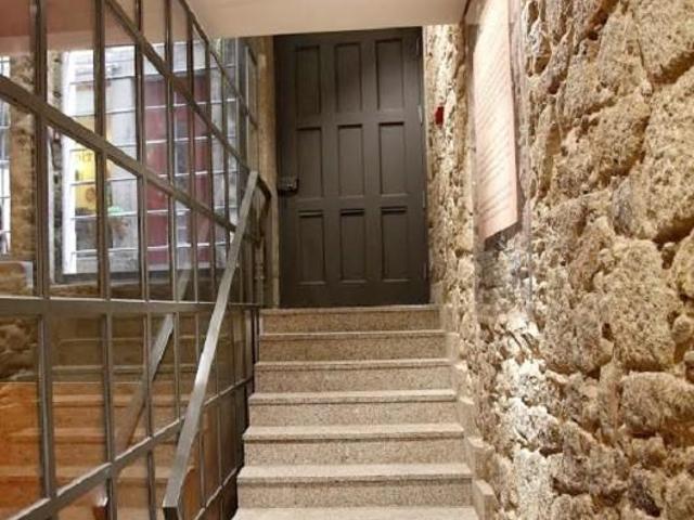 4 quarto, Porto Porto 4050 104141041