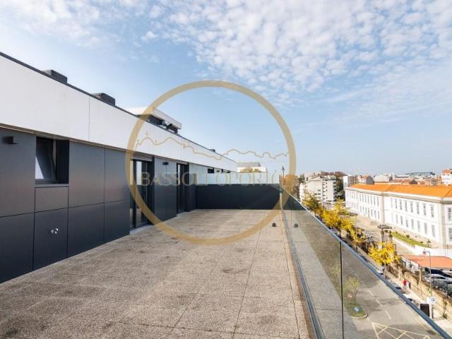 4 quarto, Porto Porto 4050 114 101156687