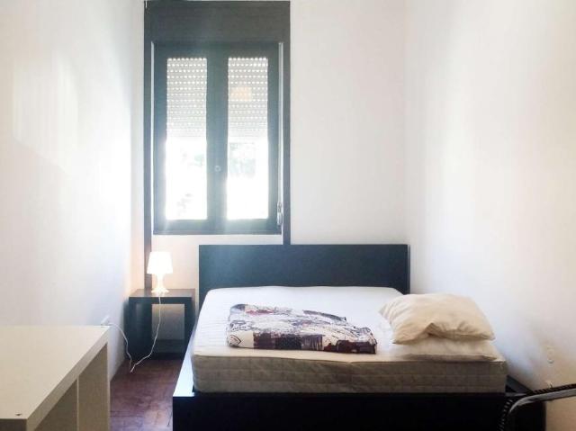 4 quarto, porto porto 4050 256 101764873