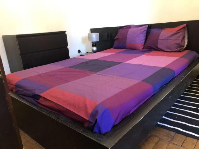 4 quarto, porto porto 4050 256 101812489