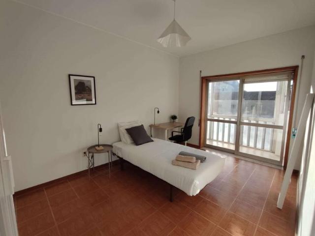 4 quarto, porto porto 4050 352 LS100946096