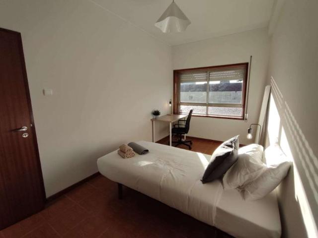 4 quarto, porto porto 4050 352 LS100946100