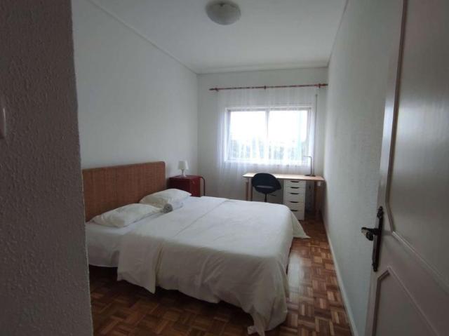 4 quarto, Porto Porto 4050 383 92877004