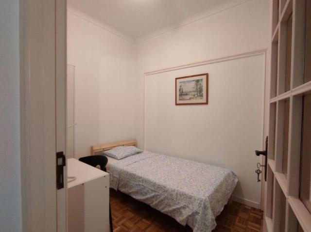 4 quarto, Porto Porto 4050 383 92877006