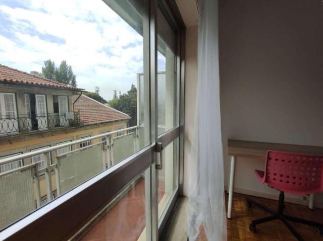4 quarto, Porto Porto 4050 383 92877011