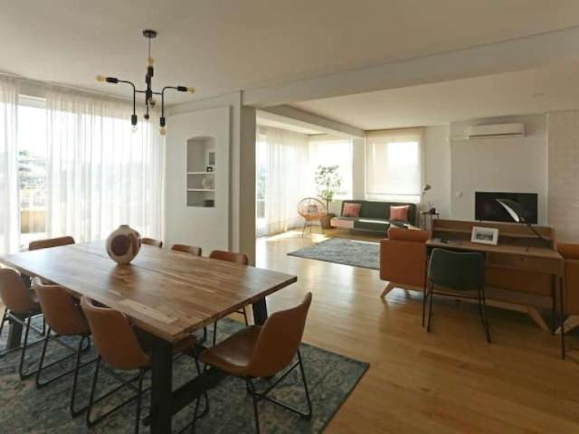 4 quarto, porto porto 4050 506 LS101854178