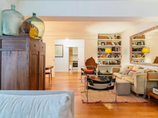 4 quarto, Porto Porto 4100 LS98707680