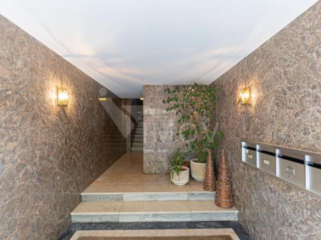 4 quarto, Porto Porto 4100 LS98394550