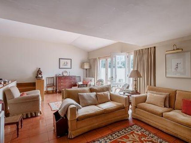 4 quarto, Porto Porto 4100 062 99838487