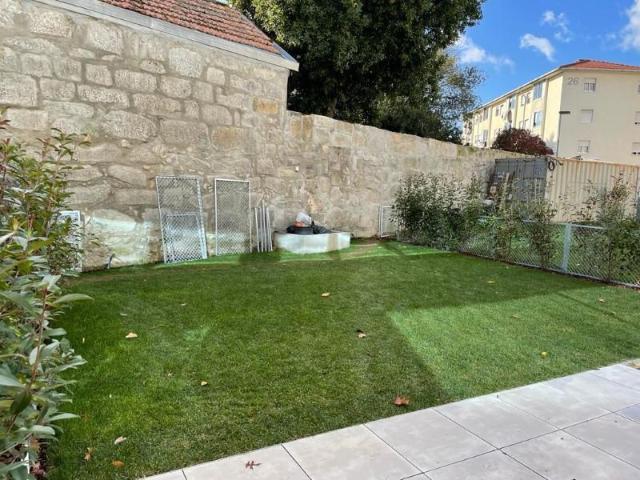4 quarto, Porto Porto 4100 080 97639582