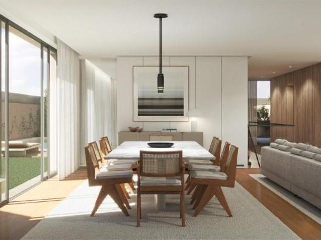 4 quarto, Porto Porto 4100 141 87456061