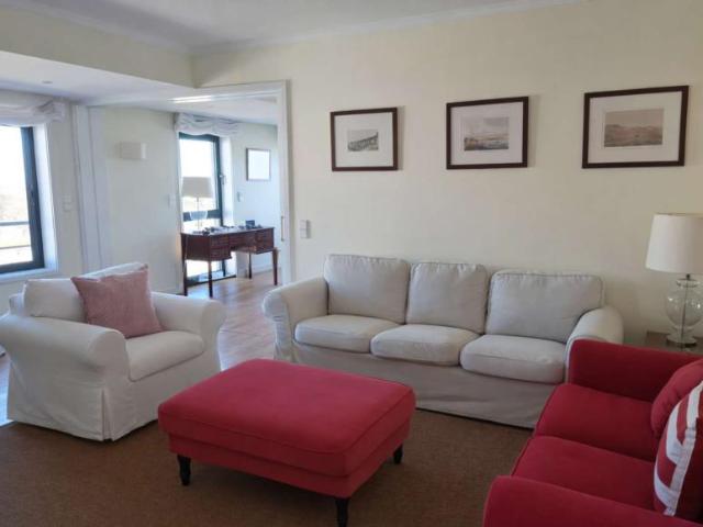 4 quarto, porto porto 4100 101589671