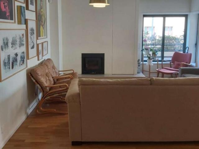 4 quarto, porto porto 4100 101732040