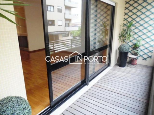 4 quarto, Porto Porto 4100 104141880