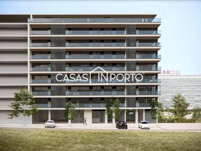 4 quarto, Porto Porto 4100 104142356