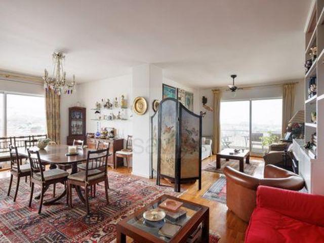 4 quarto, Porto Porto 4100 221 99985367
