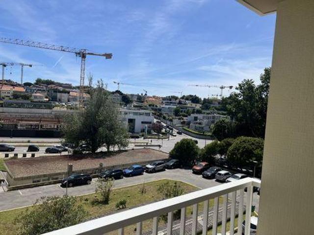 4 quarto, Porto Porto 4100 221 102473405