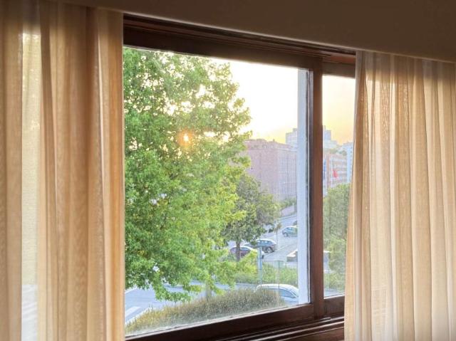 4 quarto, porto porto 4100 480 103304711