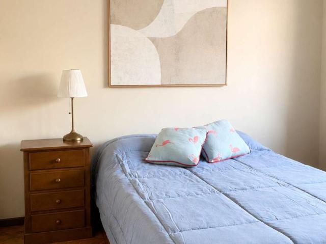 4 quarto, porto porto 4100 480 103304792