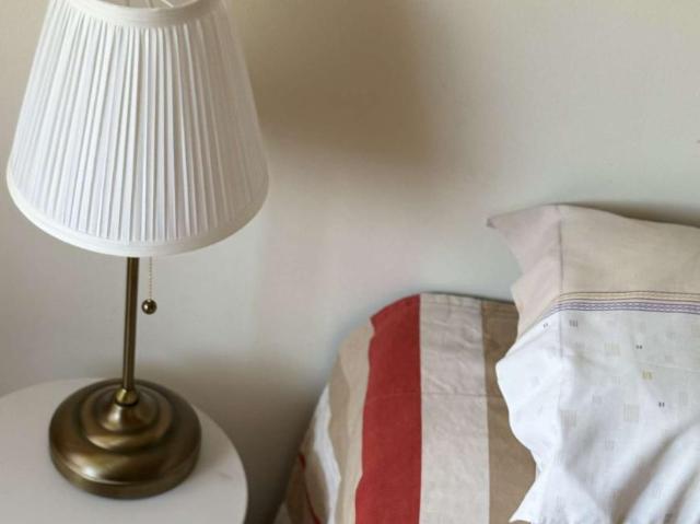 4 quarto, porto porto 4100 480 103305053