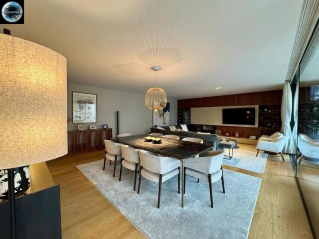 4 quarto, Porto Porto 4150 LS98531733
