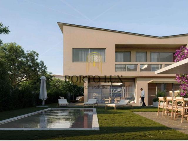 4 quarto, Porto Porto 4150 LS99305285