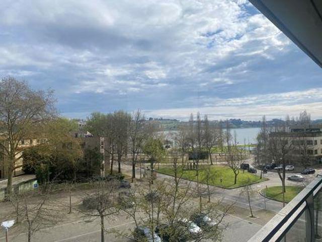 4 quarto, Porto Porto 4150 044 100577821