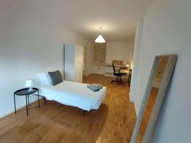 4 quarto, porto porto 4150 081 100945927