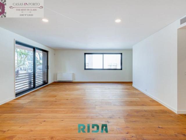 4 quarto, Porto Porto 4150 104141538