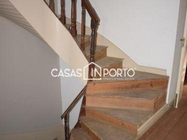 4 quarto, Porto Porto 4150 104141784