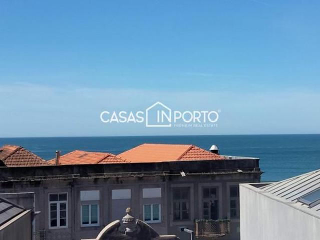 4 quarto, Porto Porto 4150 104142177