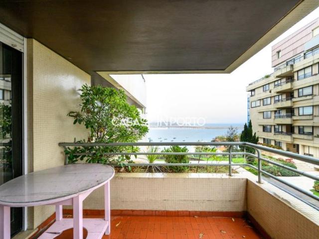 4 quarto, Porto Porto 4150 104142728