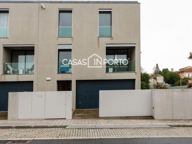 4 quarto, Porto Porto 4150 104142738