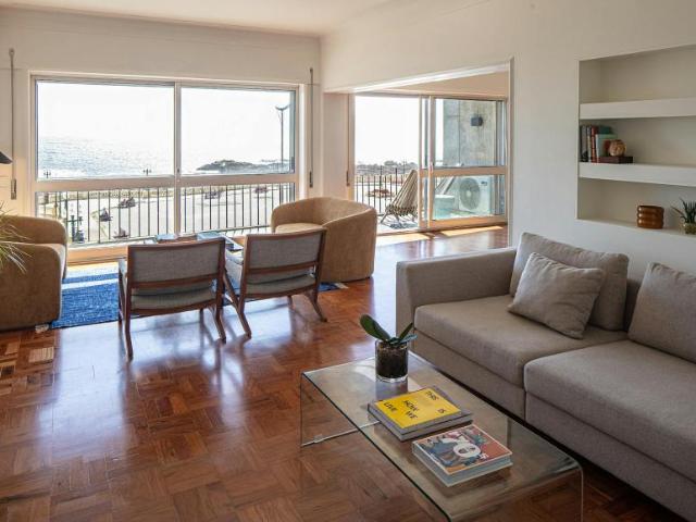 4 quarto, Porto Porto 4150 371 103579831