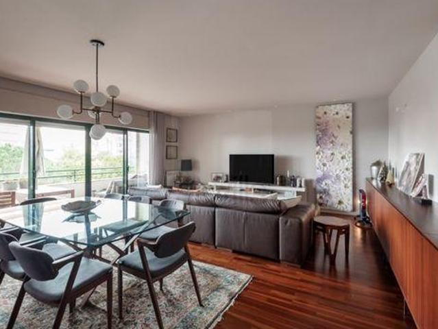 4 quarto, Porto Porto 4150 485 96316824