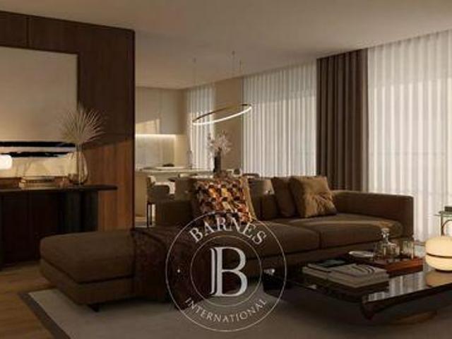4 quarto, Porto Porto 4150 594 96349515