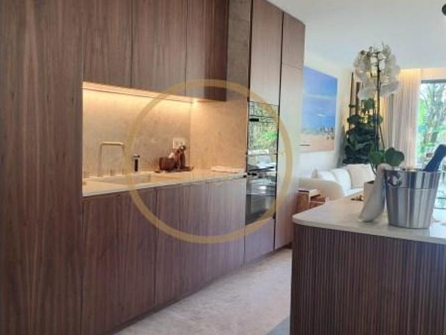 4 quarto, Porto Porto 4150 527 100497239
