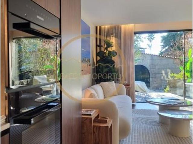 4 quarto, Porto Porto 4150 527 100497241