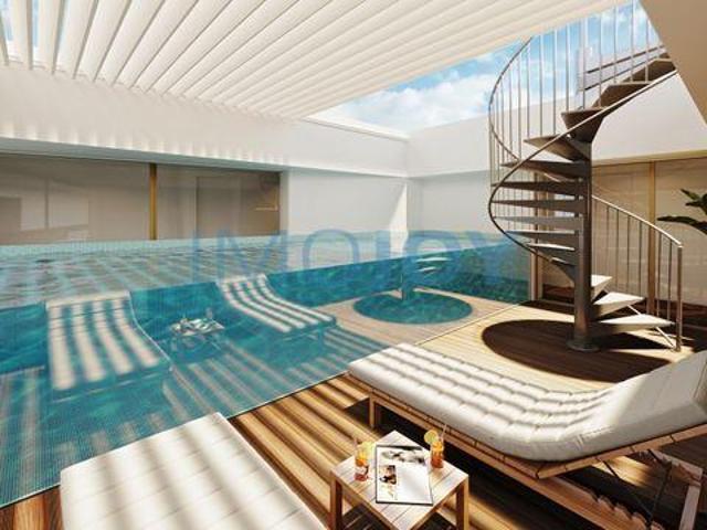 4 quarto, Porto Porto 4150 630 96325036