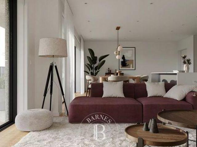 4 quarto, Porto Porto 4150 707 94224438