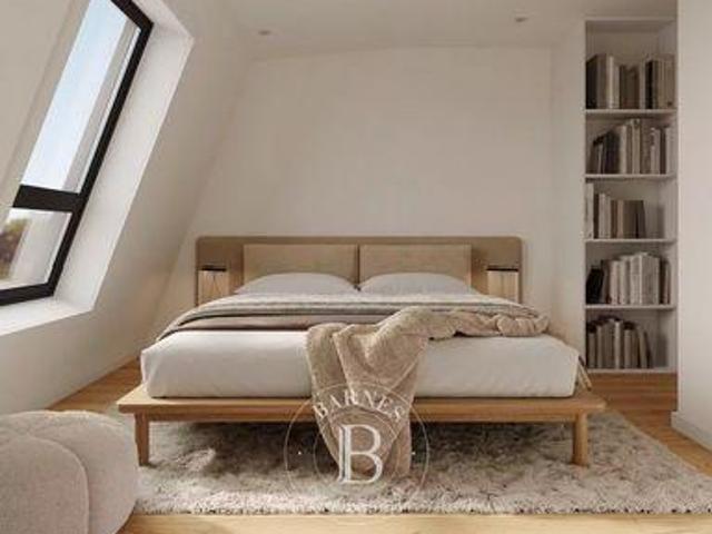 4 quarto, Porto Porto 4150 707 96349527