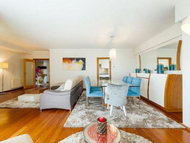 4 quarto, Porto Porto 4150 801 LS103015115