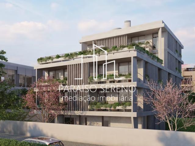 4 quarto, Porto Porto 4150 98461508