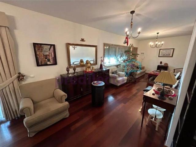 4 quarto, Porto Porto 4200 LS99224009
