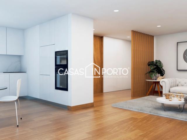 4 quarto, Porto Porto 4200 104142352