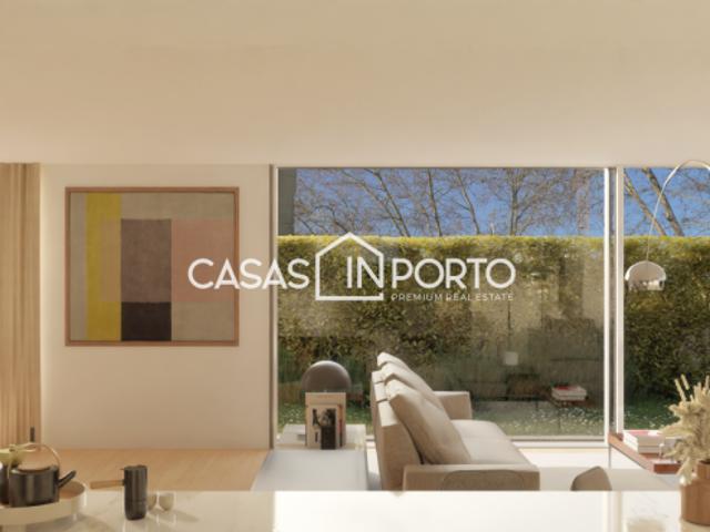 4 quarto, Porto Porto 4200 104142875