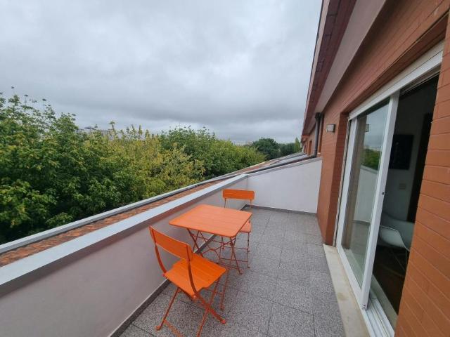 4 quarto, Porto Porto 4200 551 101848650