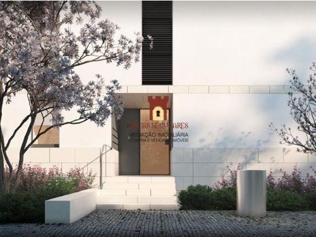 4 quarto, Porto Porto 4200 97875733