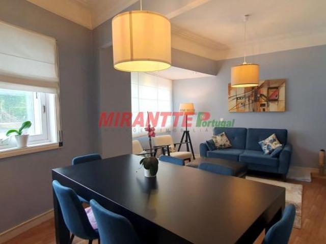4 quarto, Porto Porto 4250 105022901