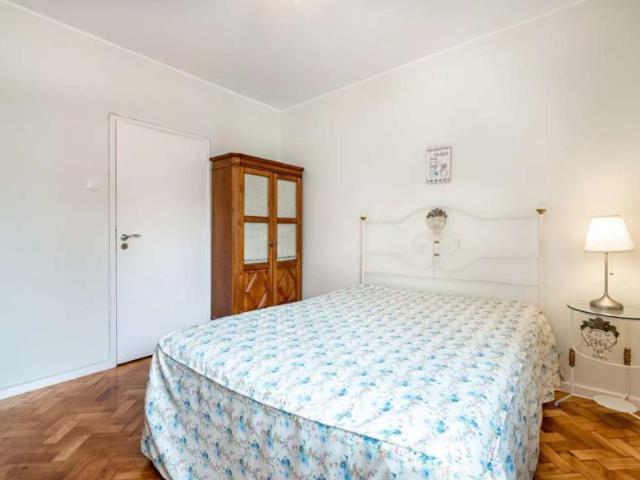 4 quarto, porto porto 4250 296 LS101811124